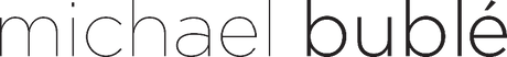 Michael Bublé