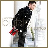 Christmas (Deluxe Edition) CD
