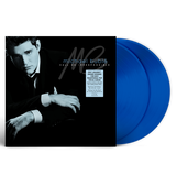 Call Me Irresponsible (Cobalt Blue 2LP)